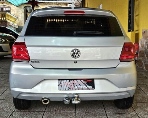 5-VOLKSWAGEN-GOL-1.0-FLEX-MANUAL-PRATA-2020-RR-AUTOMOVEIS-LOJA-DE-CARROS-FREGUESIA-DO-O-AVENIDA-PETRONIO-PORTELA