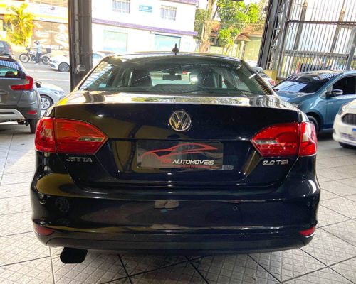 5-VOLKSWAGEN-JETTA-2.0-HIGHLINE-TSI-16V-TIPTRONIC-PRETO-2013-RR-AUTOMOVEIS-LOJA-DE-CARROS-FREGUESIA-DO-O-AVENIDA-PETRONIO-PORTELA