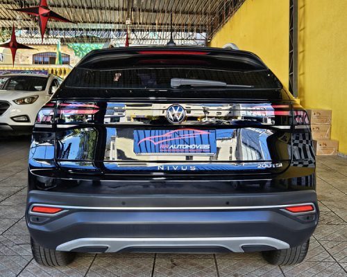 5-VOLKSWAGEN-NIVUS-1.0-HIGHLINE-200-TSI-FLEX-AUTOMÁTICO-PRETO-2021-RR-AUTOMOVEIS-LOJA-DE-CARROS-FREGUESIA-DO-O-AVENIDA-PETRONIO-PORTELA