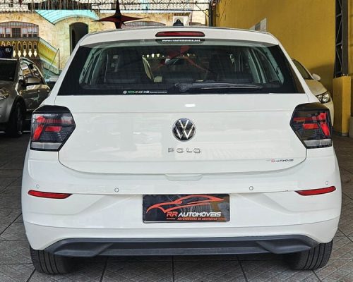 5-VOLKSWAGEN-POLO-1.0-HIGHLINE-TSI-FLEX-AUTOMATICO-2024-BRANCO-RR-AUTOMOVEIS-LOJA-DE-CARROS-FREGUESIA-DO-O-AVENIDA-PETRONIO-PORTELA