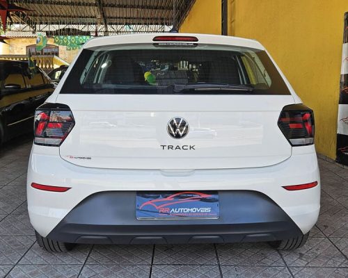 5-VOLKSWAGEN-POLO-1.0-TRACK-FLEX-12V-MANUAL-BRANCO-2025-RR-AUTOMOVEIS-LOJA-DE-CARROS-FREGUESIA-DO-O-AVENIDA-PETRONIO-PORTELA