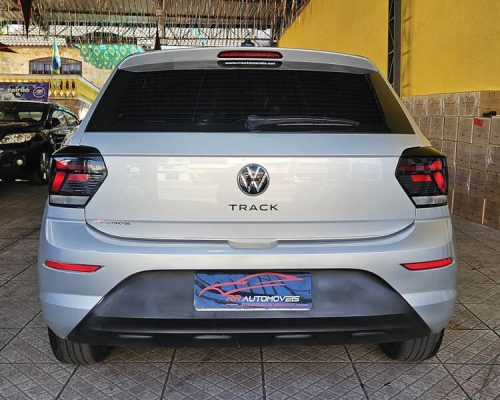 5-VOLKSWAGEN-POLO-1.0-TRACK-FLEX-12V-MANUAL-PRATA-2025-RR-AUTOMOVEIS-LOJA-DE-CARROS-FREGUESIA-DO-O-AVENIDA-PETRONIO-PORTELA