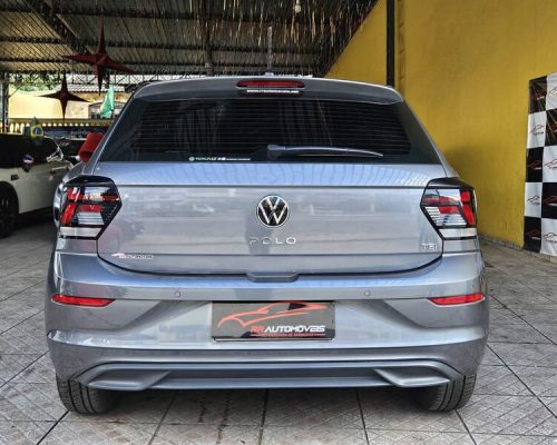 5-VOLKSWAGEN-POLO-CONFORTLINE-TSI-FLEX-AUTOMATICO-CINZA-2024-RR-AUTOMOVEIS-LOJA-DE-CARROS-FREGUESIA-DO-O-AVENIDA-PETRONIO-PORTELA