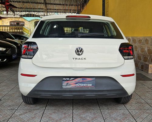 5-VOLKSWAGEN-POLO-TRACK-1.0-FLEX-MANUAL-BRANCO-2024-RR-AUTOMOVEIS-LOJA-DE-CARROS-FREGUESIA-DO-O-AVENIDA-PETRONIO-PORTELA