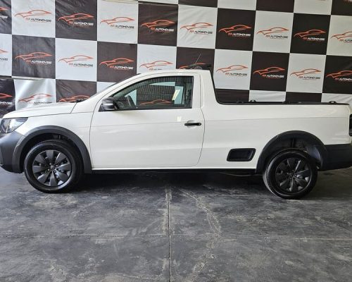 5-VOLKSWAGEN-SAVEIRO-1.6-CS-ROBUST-FLEX-MANUAL-BRANCO-2025-RR-AUTOMOVEIS-LOJA-DE-CARROS-OSASCO-AVENIDA-VISCONTE-DE-NOVA-GRANADA