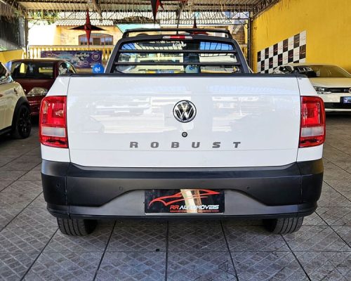 5-VOLKSWAGEN-SAVEIRO-1.6-ROBUST-16V-FLEX-CS-MANUAL-BRANCO-2023-RR-AUTOMOVEIS-LOJA-DE-CARROS-FREGUESIA-DO-O-AVENIDA-PETRONIO-PORTELA
