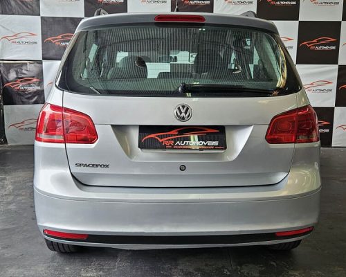 5-VOLKSWAGEN-SPACEFOX-1.6-MI-TREND-FLEX-4P-MANUAL-PRATA-2012-RR-AUTOMOVEIS-LOJA-DE-CARROS-OSASCO-AVENIDA-VISCONTE-DE-NOVA-GRANADA