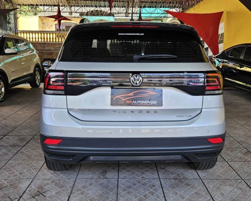 5-VOLKSWAGEN-T-CROSS-1.0-200-TSI-TOTAL-FLEX-AUTOMÁTICO-RR-AUTOMOVEIS-LOJA-DE-CARROS-FREGUESIA-DO-O-AVENIDA-PETRONIO-PORTELA