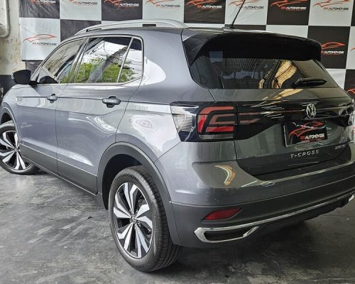 5-VOLKSWAGEN-T-CROSS-1.4-HIGHLINE-250-TSI-FLEX-16V-AUTOMATICO-CINZA-2023-RR-AUTOMOVEIS-LOJA-DE-CARROS-OSASCO-AVENIDA-VISCONTE-DE-NOVA-GRANADA