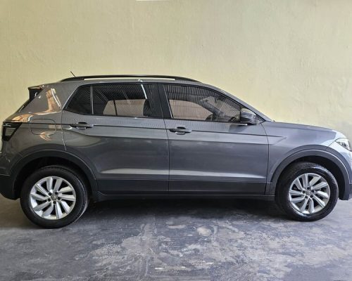 5-VOLKSWAGEN-T-CROSS-200-TS-AUTOMATICO-CINZA-2020-RR-AUTOMOVEIS-LOJA-DE-CARROS-OSASCO-AVENIDA-VISCONTE-DE-NOVA-GRANADA
