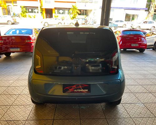 5-VOLKSWAGEN-UP-MOVE-TSI-TOTAL-FLEX-12V-MANUAL-2017-PLACA-RR-AUTOMOVEIS-LOJA-DE-CARROS-FREGUESIA-DO-O-AVENIDA-PETRONIO-PORTELA