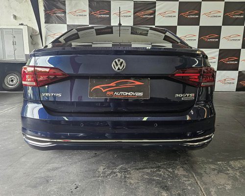 5-VOLKSWAGEN-VIRTUS-1.0-200-TSI-HIGHLINE-AUTOMÁTICO-AZUL-2020-RR-AUTOMOVEIS-LOJA-DE-CARROS-OSASCO-AVENIDA-VISCONTE-DE-NOVA-GRANADA