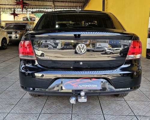 5-VOLKSWAGEN-VOYAGE-1.0-MI-TOTAL-FLEX-8V-MANUAL-PRETO-2009-RR-AUTOMOVEIS-LOJA-DE-CARROS-FREGUESIA-DO-O-AVENIDA-PETRONIO-PORTELA