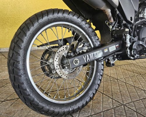 5-YAMAHA-XTZ-250-LANDER-249CC-AZUL-2022-RR-AUTOMOVEIS-LOJA-DE-CARROS-FREGUESIA-DO-O-AVENIDA-PETRONIO-PORTELA