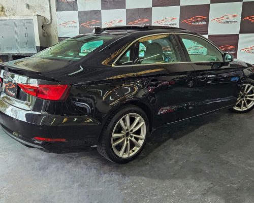 6-AUDI-A3-1.8-TFSI-SEDAN-AMBITION-16V-180CV-GASOLINA-4P-AUTOMÁTICO-PRETO-2016-RR-AUTOMOVEIS-LOJA-DE-CARROS-OSASCO-AVENIDA-VISCONTE-DE-NOVA-GRANADA