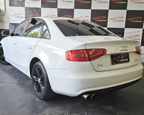 6-AUDI-A4-2.0-TFSI-ATTRACTION-180CV-GASOLINA-4P-MULTITRONIC-BRANCO-2013-RR-AUTOMOVEIS-LOJA-DE-CARROS-OSASCO-AVENIDA-VISCONTE-DE-NOVA-GRANADA