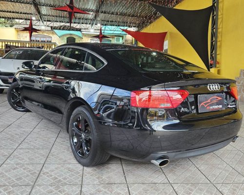 6-AUDI-A5-2.0-TFSI-SPORTBACK-ATTRACTION-16V-GASOLINA-4P-MULTITRONIC-RR-AUTOMOVEIS-LOJA-DE-CARROS-FREGUESIA-DO-O-AVENIDA-PETRONIO-PORTELA