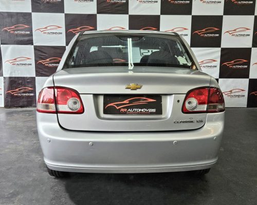 6-CHEVROLET-CLASSIC-1.0-MPFI-LS-8V-FLEX-4P-MANUAL-PRATA-2015-RR-AUTOMOVEIS-LOJA-DE-CARROS-OSASCO-AVENIDA-VISCONTE-DE-NOVA-GRANADA