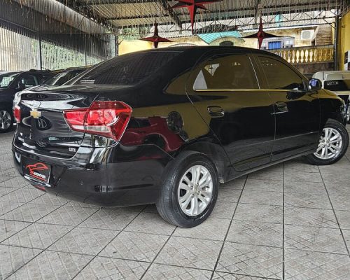 6-CHEVROLET-COBALT-1.8-LTZ-8V-FLEX-AUTOMATICO-PRETO-2020-RR-AUTOMOVEIS-LOJA-DE-CARROS-FREGUESIA-DO-O-AVENIDA-PETRONIO-PORTELA