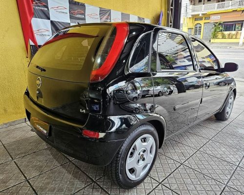 6-CHEVROLET-CORSA-HATCH-PREMIUM-1.4-8V-FLEX-MANUAL-2008-RR-AUTOMOVEIS-LOJA-DE-CARROS-FREGUESIA-DO-O-AVENIDA-PETRONIO-PORTELA