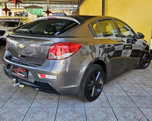 6-CHEVROLET-CRUZE-1.8-HB-SPORT-LT-16V-FLEX-AUTOMÁTICO-CINZA-2016-RR-AUTOMOVEIS-LOJA-DE-CARROS-FREGUESIA-DO-O-AVENIDA-PETRONIO-PORTELA