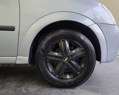 6-CHEVROLET-MERIVA-1.4-JOY-MPFI-8V-ECONOFLEX-MANUAL-2012-RR-AUTOMOVEIS-LOJA-DE-CARROS-OSASCO-AVENIDA-VISCONTE-DE-NOVA-GRANADA