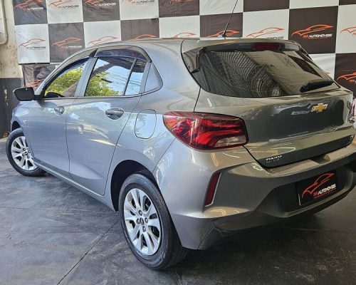 6-CHEVROLET-ONIX-1.0-LT-CINZA-2022-RR-AUTOMOVEIS-LOJA-DE-CARROS-OSASCO-AVENIDA-VISCONTE-DE-NOVA-GRANADA