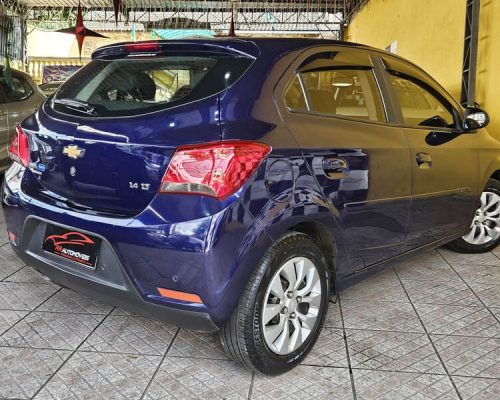 6-CHEVROLET-ONIX-1.4-LT-8V-FLEXPOWER-MANUAL-AZUL-2018-RR-AUTOMOVEIS-LOJA-DE-CARROS-FREGUESIA-DO-O-AVENIDA-PETRONIO-PORTELA