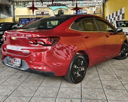 6-CHEVROLET-ONIX-SEDAN-1.0-PLUS-PREMIUM-TURBO-FLEX-AUTOMATICO-2020-RR-AUTOMOVEIS-LOJA-DE-CARROS-FREGUESIA-DO-O-AVENIDA-PETRONIO-PORTELA