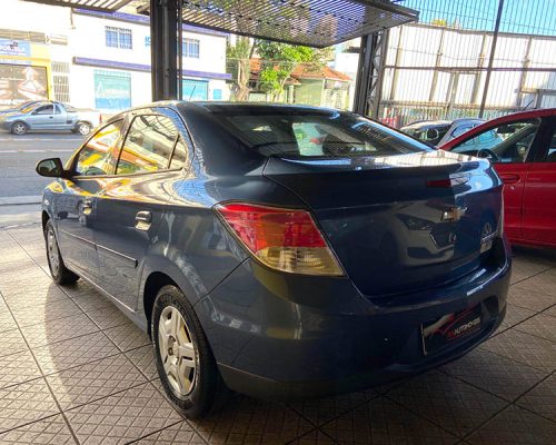 6-CHEVROLET-PRISMA-1.0-LT-MANUAL-FLEX-AZUL-2015-RR-AUTOMOVEIS-LOJA-DE-CARROS-FREGUESIA-DO-O-AVENIDA-PETRONIO-PORTELA