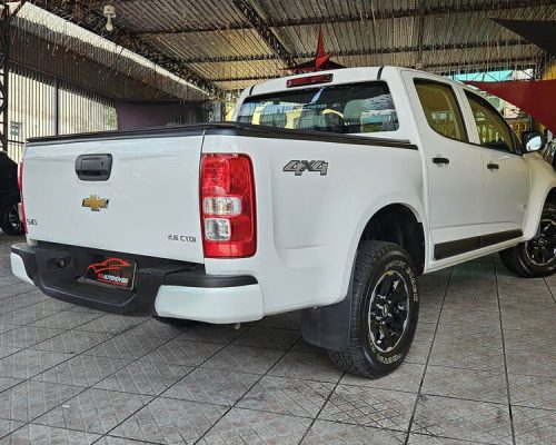 6-CHEVROLET-S10-2.8-LS-TDI-4X4-DIESEL-BRANCO-2023-RR-AUTOMOVEIS-LOJA-DE-CARROS-OSASCO-AVENIDA-VISCONTE-DE-NOVA-GRANADA