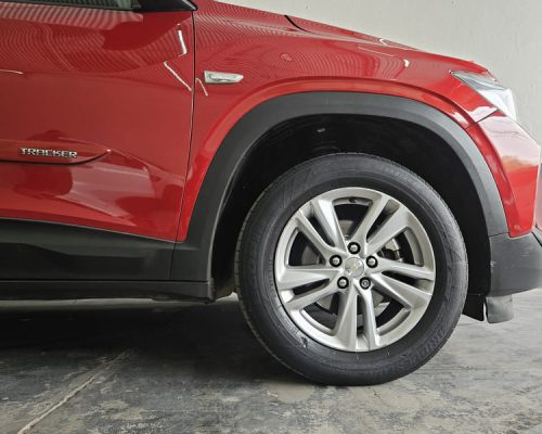 6-CHEVROLET-TRACKER-LT-TURBO-FLEX-AUTOMATICO-VERMELHO-2018-RR-AUTOMOVEIS-LOJA-DE-CARROS-OSASCO-AVENIDA-VISCONTE-DE-NOVA-GRANADA