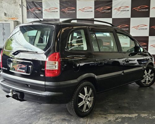 6-CHEVROLET-ZAFIRA-2.0-CD-8V-MPFI-MANUAL-PRETO-2003-RR-AUTOMOVEIS-LOJA-DE-CARROS-OSASCO-AVENIDA-VISCONTE-DE-NOVA-GRANADA