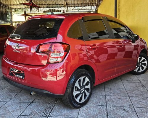 6-CITROEN-C3-1.2-ATTRACTION-PURE-TECH-FLEX-12V-MANUAL-VERMELHO-2020-RR-AUTOMOVEIS-LOJA-DE-CARROS-FREGUESIA-DO-O-AVENIDA-PETRONIO-PORTELA