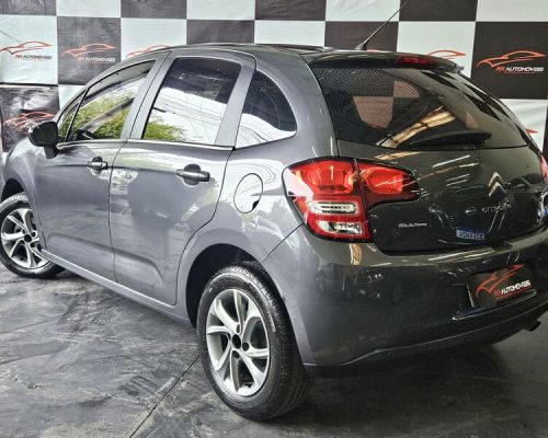 6-CITROËN-C3-1.6-VTI-120-FLEX-ATTRACTION-CINZA-2020-RR-AUTOMOVEIS-LOJA-DE-CARROS-OSASCO-AVENIDA-VISCONTE-DE-NOVA-GRANADA