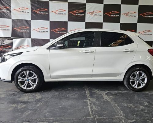 6-FIAT-ARGO-1.0-DRIVE-FLEX-MANUAL-BRANCO-2026-RR-AUTOMOVEIS-LOJA-DE-CARROS-OSASCO-AVENIDA-VISCONTE-DE-NOVA-GRANADA