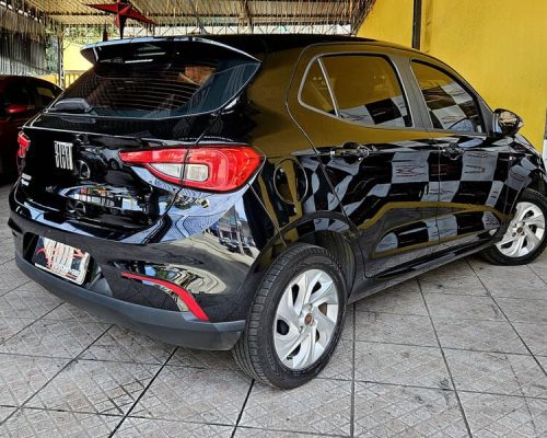 6-FIAT-ARGO-1.3-DRIVE-8V-FLEX-MANUAL-PRETO-2019-RR-AUTOMOVEIS-LOJA-DE-CARROS-FREGUESIA-DO-O-AVENIDA-PETRONIO-PORTELA