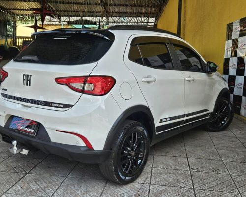 6-FIAT-ARGO-1.3-TREKKINK-8V-FLEX-MANUAL-BRANCO-2021-RR-AUTOMOVEIS-LOJA-DE-CARROS-FREGUESIA-DO-O-AVENIDA-PETRONIO-PORTELA