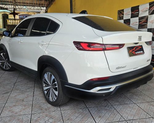 6-FIAT-FASTBACK-1.0-AUDACE-200-FLEX-AUTOMATICO-BRANCO-2025-RR-AUTOMOVEIS-LOJA-DE-CARROS-FREGUESIA-DO-O-AVENIDA-PETRONIO-PORTELA