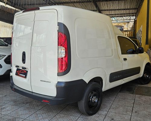 6-FIAT-FIORINO-1.4-ENDURANCE-EVO-MANUAL-BRANCO-2021-RR-AUTOMOVEIS-LOJA-DE-CARROS-FREGUESIA-DO-O-AVENIDA-PETRONIO-PORTELA