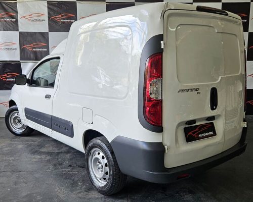 6-FIAT-FIORINO-1.4-EVO-FLEX-MANUAL-BRANCO-2018-RR-AUTOMOVEIS-LOJA-DE-CARROS-OSASCO-AVENIDA-VISCONTE-DE-NOVA-GRANADA