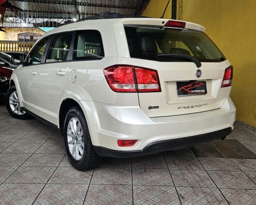 6-FIAT-FREEMONT-2.4-PRECISION-16V-AUTOMATICO-BRANCO-2014-RR-AUTOMOVEIS-LOJA-DE-CARROS-FREGUESIA-DO-O-AVENIDA-PETRONIO-PORTELA