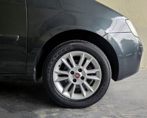 6-FIAT-IDEA-1.4-ELX-MPI-FIRE-FLEX-8V-MANUAL-2010-RR-AUTOMOVEIS-LOJA-DE-CARROS-OSASCO-AVENIDA-VISCONTE-DE-NOVA-GRANADA