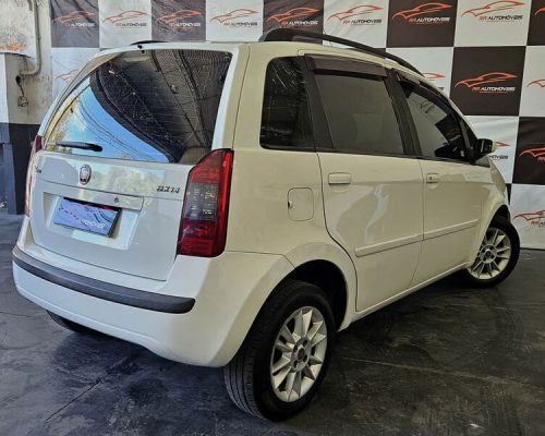 6-FIAT-IDEA-1.4-ELX-MPI-FIRE-FLEX-8V-MANUAL-BRANCO-2010-RR-AUTOMOVEIS-LOJA-DE-CARROS-OSASCO-AVENIDA-VISCONTE-DE-NOVA-GRANADA
