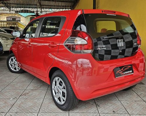 6-FIAT-MOBI-1.0-LIKE-FIRE-FLEX-MANUAL-VERMELHO-2017-RR-AUTOMOVEIS-LOJA-DE-CARROS-FREGUESIA-DO-O-AVENIDA-PETRONIO-PORTELA