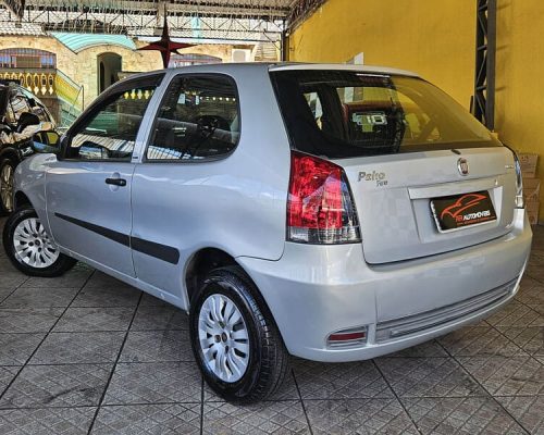 6-FIAT-PALIO-1.0-ECONOMY-FIRE-8V-2P-MANUAL-PRATA-2012-RR-AUTOMOVEIS-LOJA-DE-CARROS-FREGUESIA-DO-O-AVENIDA-PETRONIO-PORTELA