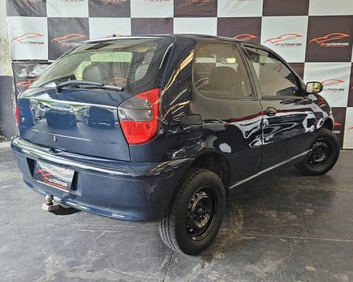 6-FIAT-PALIO-1.0-FIRE-FLEX-MANUAL-AZUL-2003-RR-AUTOMOVEIS-LOJA-DE-CARROS-OSASCO-AVENIDA-VISCONTE-DE-NOVA-GRANADA