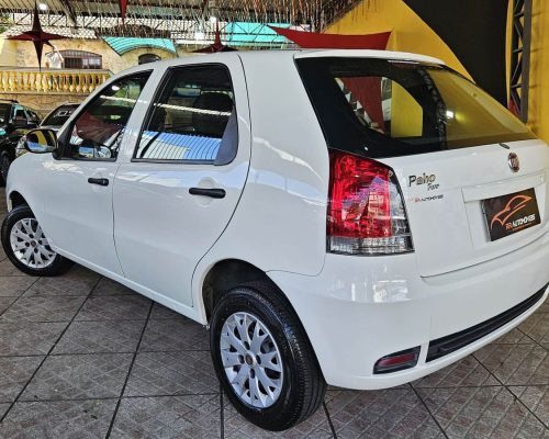 6-FIAT-PALIO-ATTRACTIVE-1.0-EVO-FIRE-FLEX-MANUAL-BRANCO-2015-RR-AUTOMOVEIS-LOJA-DE-CARROS-FREGUESIA-DO-O-AVENIDA-PETRONIO-PORTELA