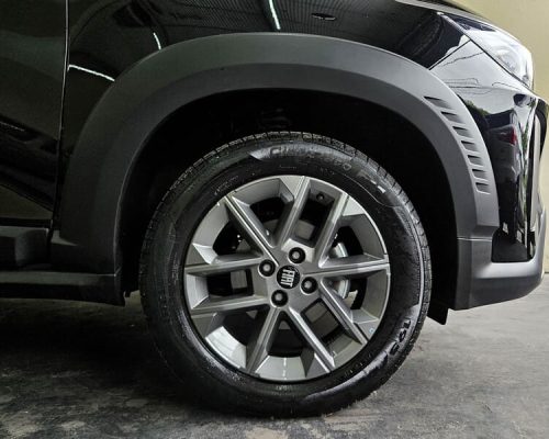 6-FIAT-PULSE-1.3-DRIVE-8V-FLEX-MANUAL-2026-RR-AUTOMOVEIS-LOJA-DE-CARROS-OSASCO-AVENIDA-VISCONTE-DE-NOVA-GRANADA