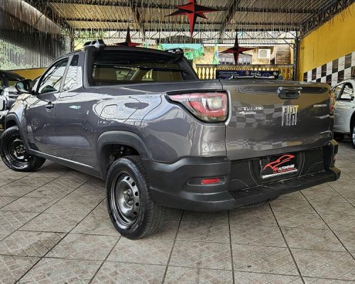 6-FIAT-STRADA-1.4-ENDURANCE-FLEX-8V-CS-PLUS-MANUAL-CINZA-2023-RR-AUTOMOVEIS-LOJA-DE-CARROS-FREGUESIA-DO-O-AVENIDA-PETRONIO-PORTELA